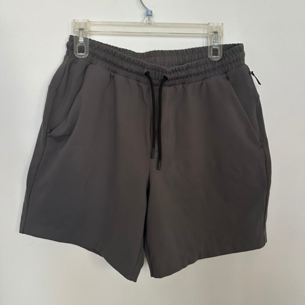 Old Navy Active Shorts